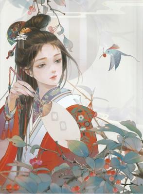 芒果回家视频永久回家